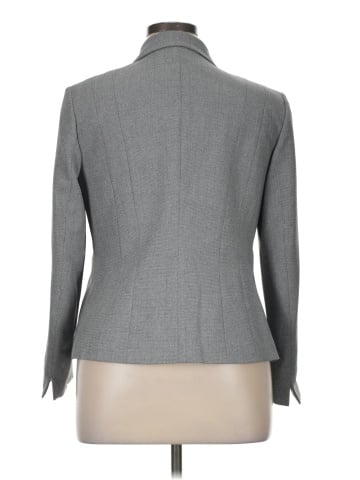 Kasper Blazer (view 2)