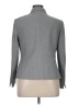 Kasper Gray Blazer Size 14 (petite) - photo 2