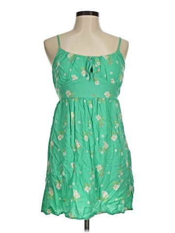 Sonoma Goods for Life Casual Dress (view 1)