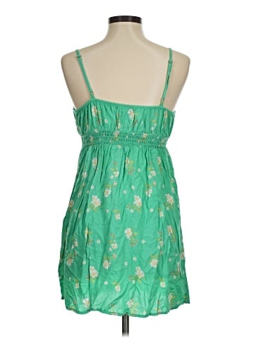 Sonoma Goods for Life Casual Dress (view 2)