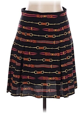 Nanette Lepore Casual Skirt (view 1)