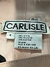 Carlisle Tan Dress Pants Size 4 - photo 7