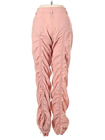 Miss Me Casual Pants (view 2)