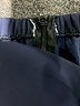 Unbranded Blue Romper Size XS (estimated) - photo 4