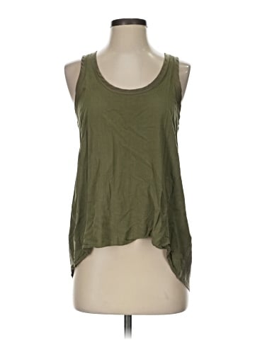 Banana Republic Heritage Collection Tank Top (view 1)