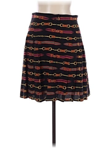 Nanette Lepore Casual Skirt (view 2)