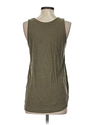 Banana Republic Heritage Collection Tank Top (view 2)