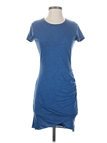 La Miel Casual Dress (view 1)