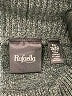 Rafaella Gray Turtleneck Sweater Size XL - photo 7