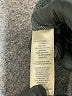Rafaella Gray Turtleneck Sweater Size XL - photo 8