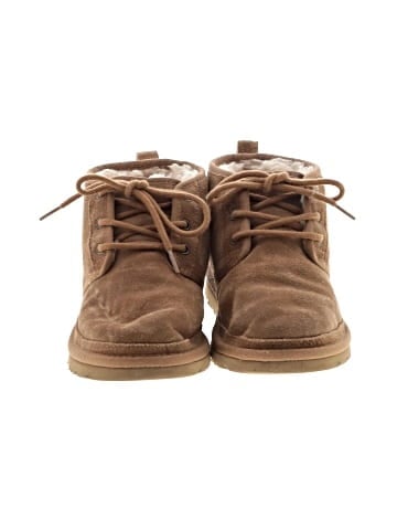 Ugg Ankle Boots (view 2)