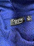 Onque Blue 3/4 Sleeve T-Shirt Size L - photo 7