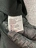 Noppies Maternity Black Active Pants Size XS - photo 4