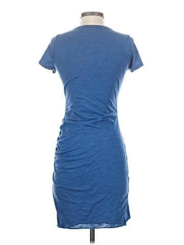La Miel Casual Dress (view 2)