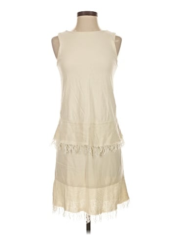 Theory Casual Dress (view 1)