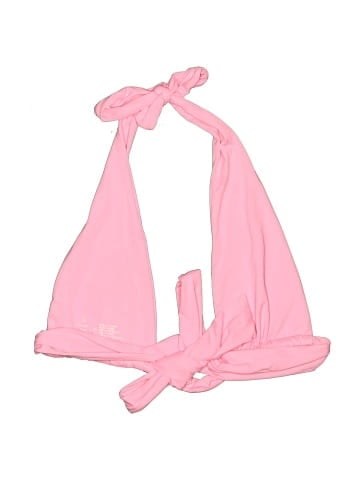 Stone Fox Swim Swimsuit Top (view 2)