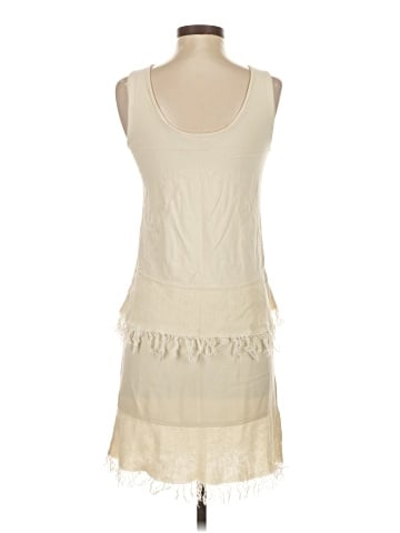 Theory Casual Dress (view 2)