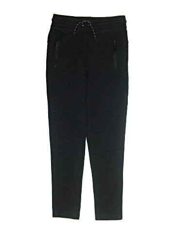 Gap Fit Casual Pants (view 1)