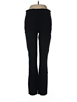 Frank & Eileen Casual Pants