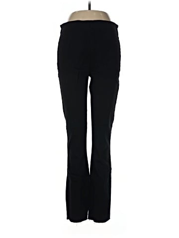 Frank & Eileen Casual Pants (view 1)