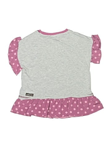 Matilda Jane Short Sleeve T-Shirt (view 2)