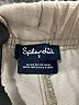Splendid 100% Lyocell Gray Casual Pants Size S - photo 7