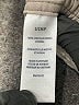 Splendid 100% Lyocell Gray Casual Pants Size S - photo 8