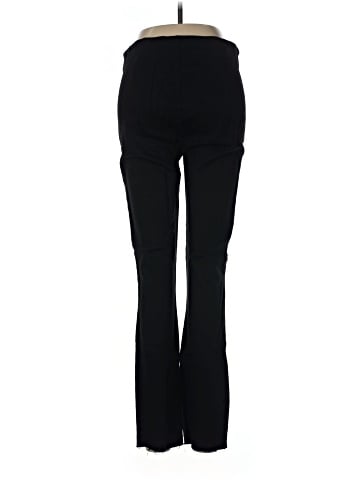 Frank & Eileen Casual Pants (view 2)