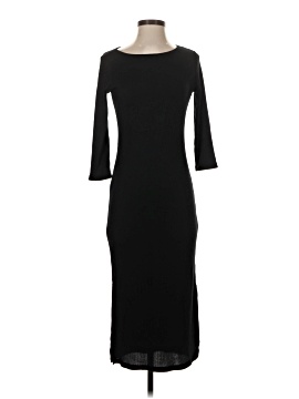 Uniqlo Women's Cocktail Dresses On Sale Up To 90% Off Retail | ThredUp