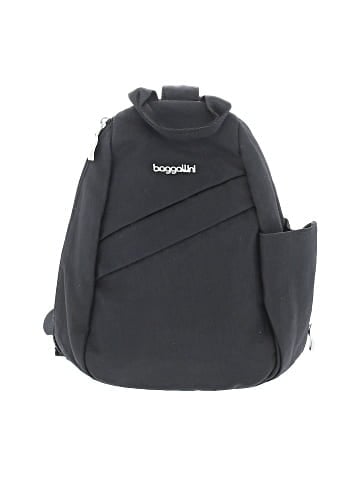Baggallini Backpack (view 1)