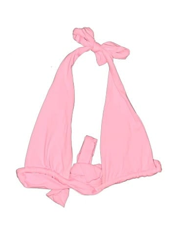 Stone Fox Swim Swimsuit Top (view 1)