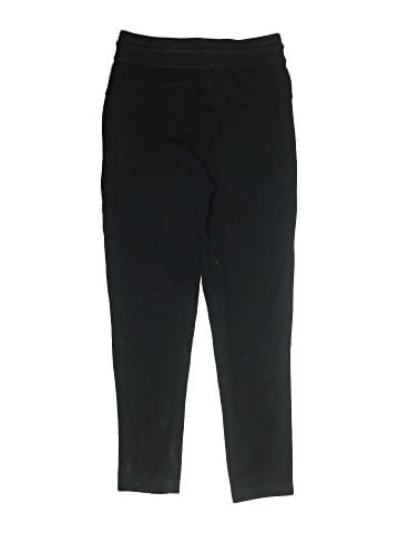 Gap Fit Casual Pants (view 2)