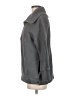 Sweaty Betty Gray Pullover Sweater Size 6 - photo 5