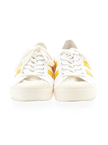 Galo Sneakers (view 2)