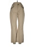 Lauren Jeans Co. Tan Khakis Size 10 (petite) - photo 1