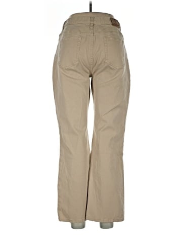 Lauren Jeans Co. Khakis (view 2)