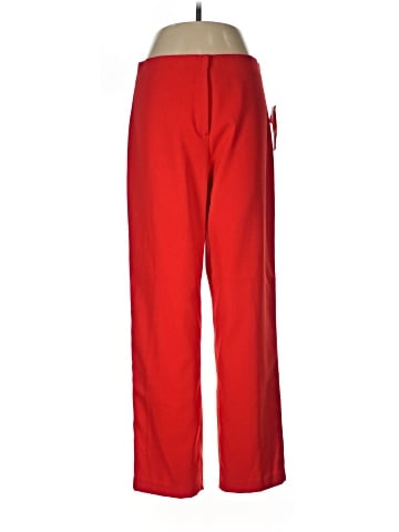 Krazy Larry Casual Pants (view 1)
