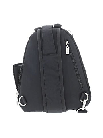 Baggallini Backpack (view 2)