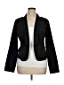 Maurices Black Blazer Size XL - photo 1