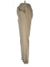 Lauren Jeans Co. Tan Khakis Size 10 (petite) - photo 5