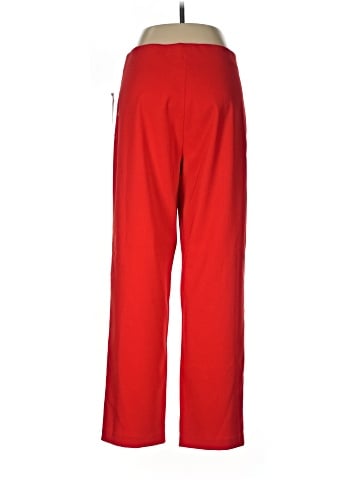 Krazy Larry Casual Pants (view 2)