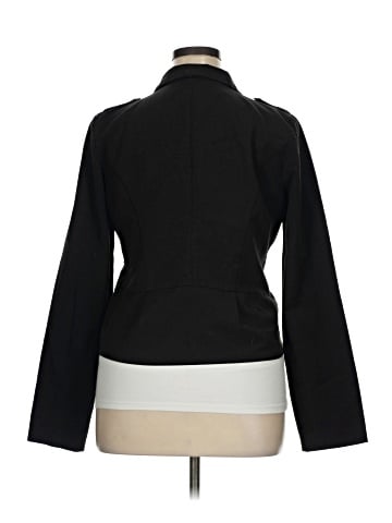 Maurices Blazer (view 2)