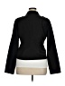 Maurices Black Blazer Size XL - photo 2
