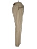Lauren Jeans Co. Tan Khakis Size 10 (petite) - photo 4