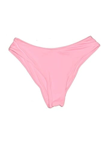 Stone Fox Swim Swimsuit Bottoms (view 1)