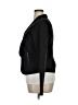 Maurices Black Blazer Size XL - photo 5