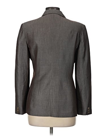 Tahari Blazer (view 2)