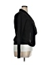 Maurices Black Blazer Size XL - photo 4