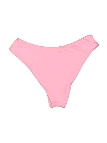Stone Fox Swim Swimsuit Bottoms (view 2)