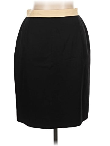 Neiman Marcus Casual Skirt (view 1)